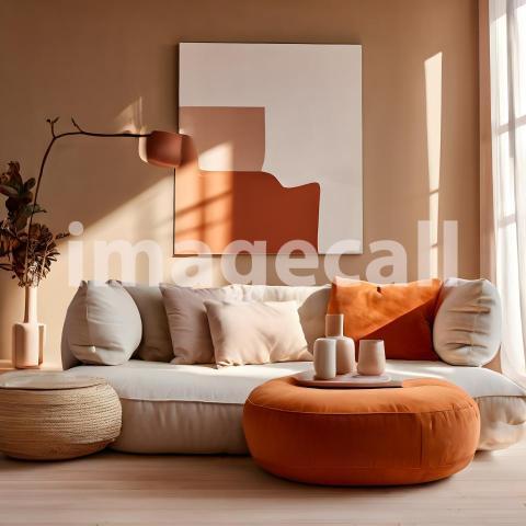 Architecture and urban interiors and rooms (875)