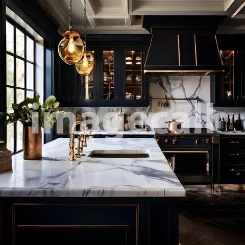 Architecture and urban interiors and rooms (874)