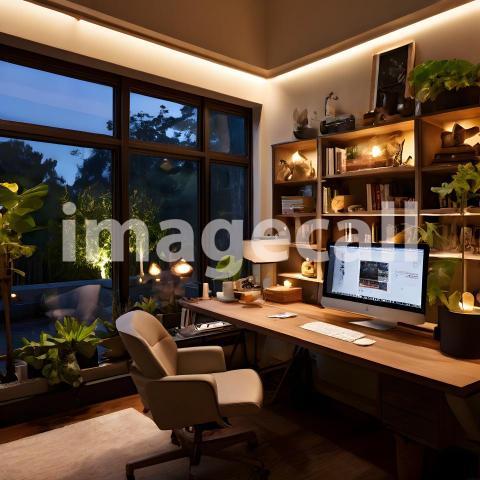 Architecture and urban interiors and rooms (892)