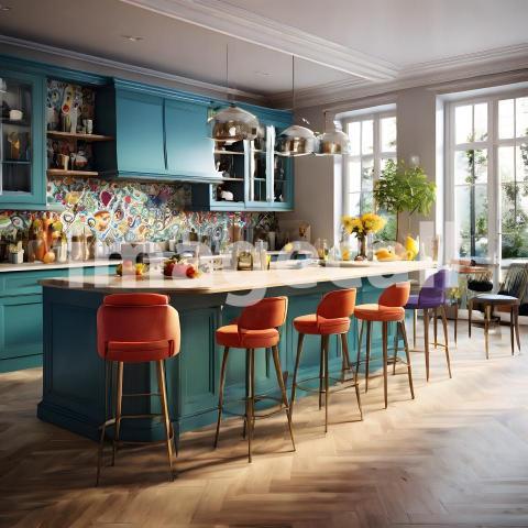 Architecture and urban interiors and rooms (883)