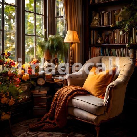 Architecture and urban interiors and rooms (880)