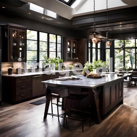 Architecture and urban interiors and rooms (894)