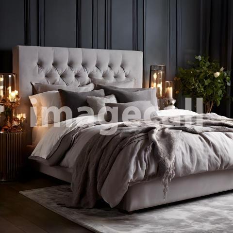 Architecture and urban interiors and rooms (896)