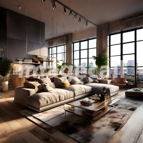 Architecture and urban interiors and rooms (893)