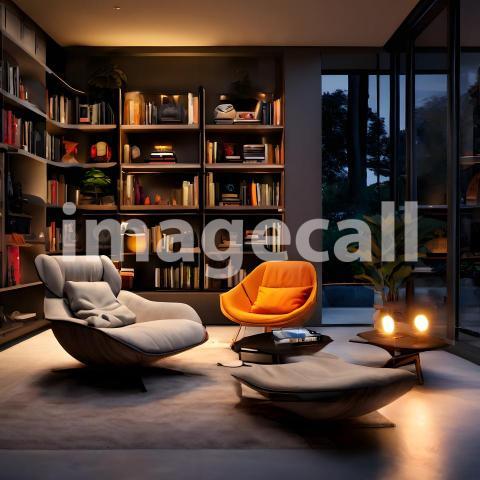 Architecture and urban interiors and rooms (897)