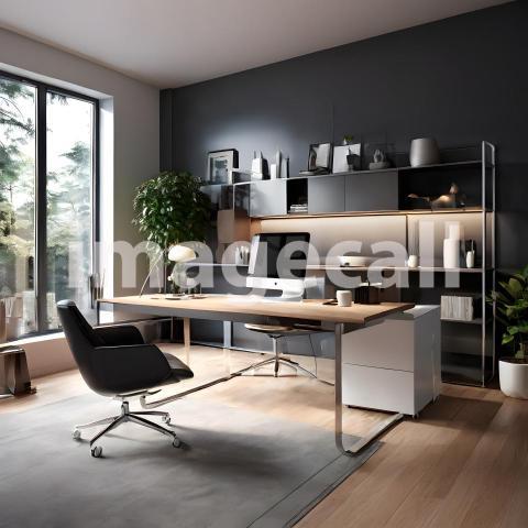 Architecture and urban interiors and rooms (884)