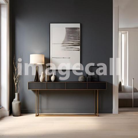 Architecture and urban interiors and rooms (899)