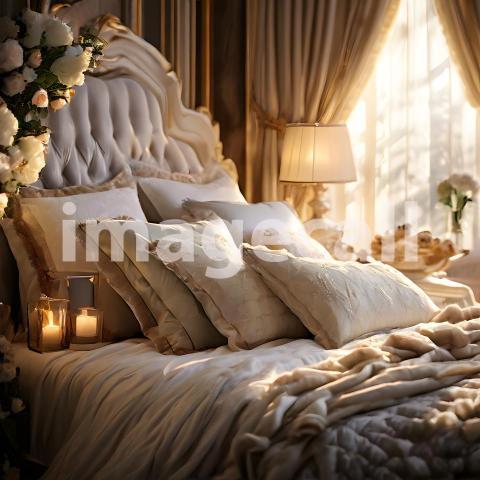 Architecture and urban interiors and rooms (903)