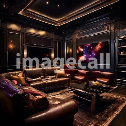 Architecture and urban interiors and rooms (887)