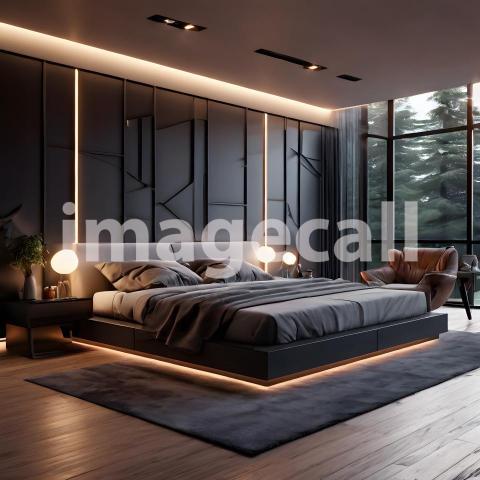 Architecture and urban interiors and rooms (891)