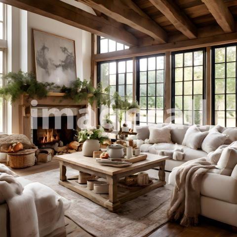 Architecture and urban interiors and rooms (888)