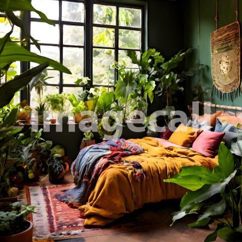 Architecture and urban interiors and rooms (873)