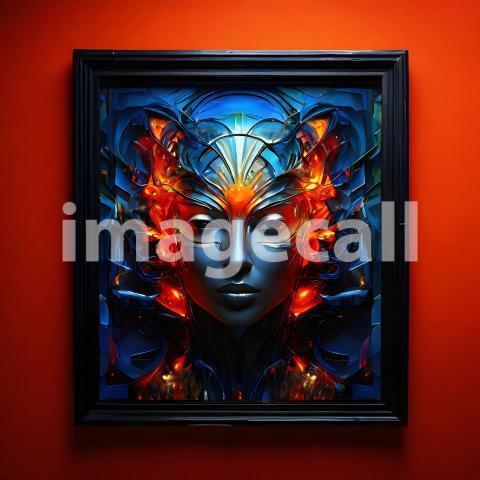 Architecture and urban interiors and rooms (907)