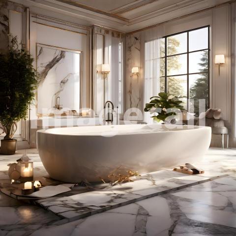 Architecture and urban interiors and rooms (909)