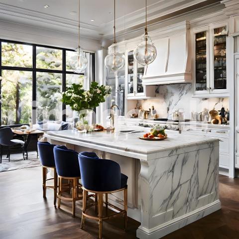 Architecture and urban interiors and rooms (905)