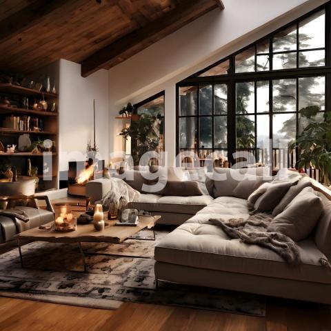 Architecture and urban interiors and rooms (906)