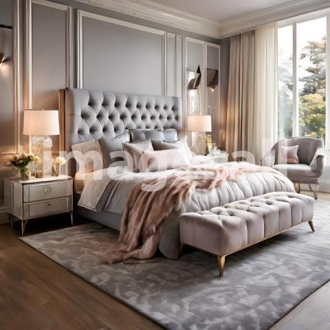 Architecture and urban interiors and rooms (902)