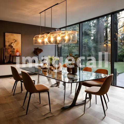 Architecture and urban interiors and rooms (908)