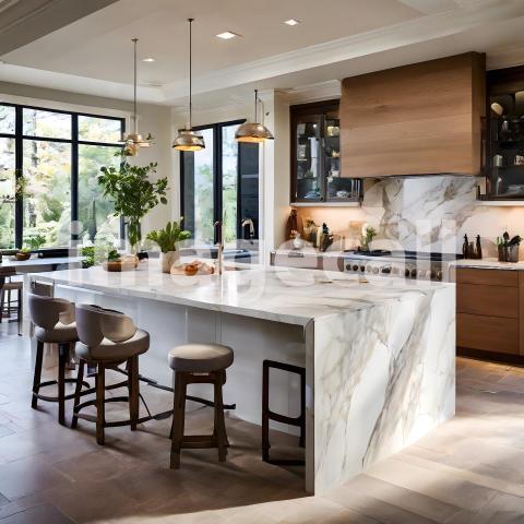 Architecture and urban interiors and rooms (915)