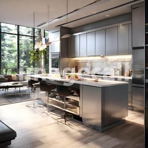 Architecture and urban interiors and rooms (918)