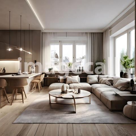 Architecture and urban interiors and rooms (916)