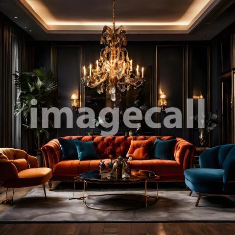 Architecture and urban interiors and rooms (919)