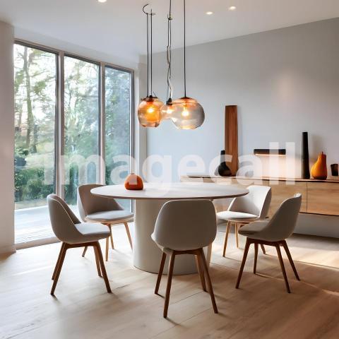 Architecture and urban interiors and rooms (921)