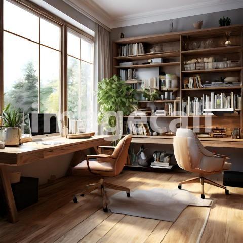 Architecture and urban interiors and rooms (917)