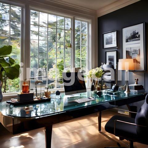 Architecture and urban interiors and rooms (924)