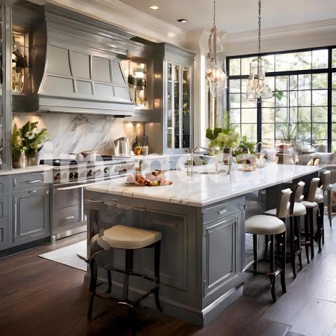 Architecture and urban interiors and rooms (923)