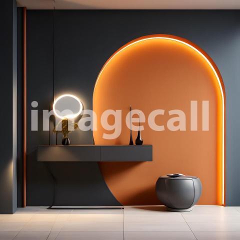 Architecture and urban interiors and rooms (930)