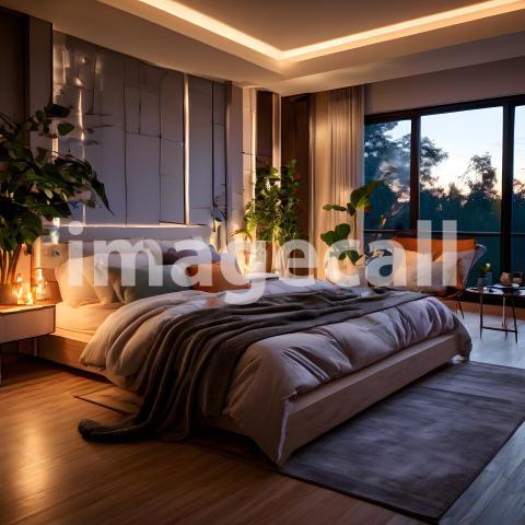 Architecture and urban interiors and rooms (927)