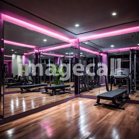 Architecture and urban interiors and rooms (928)