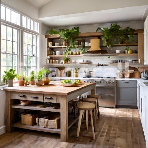 Architecture and urban interiors and rooms (933)