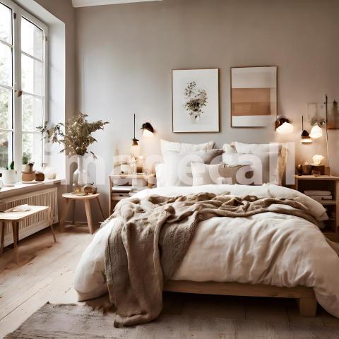 Architecture and urban interiors and rooms (932)