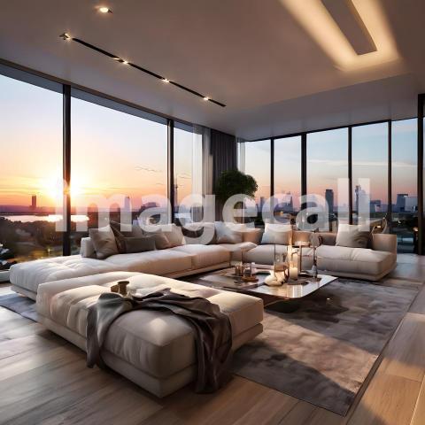 Architecture and urban interiors and rooms (934)