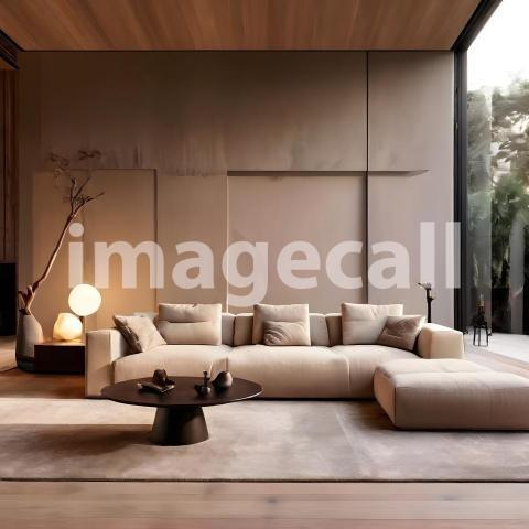 Architecture and urban interiors and rooms (937)