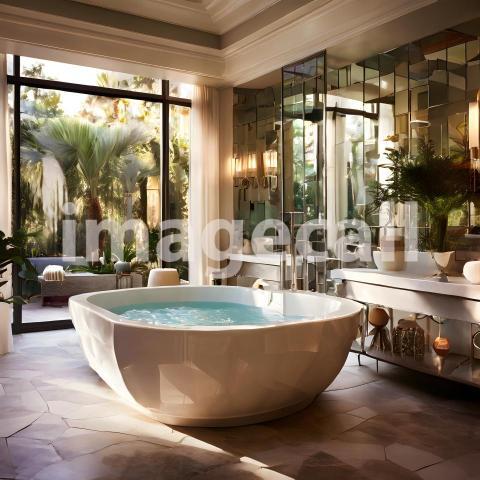 Architecture and urban interiors and rooms (936)