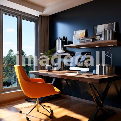 Architecture and urban interiors and rooms (938)