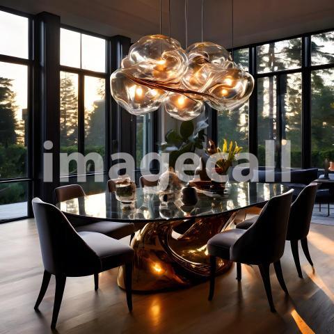 Architecture and urban interiors and rooms (939)