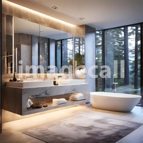 Architecture and urban interiors and rooms (926)