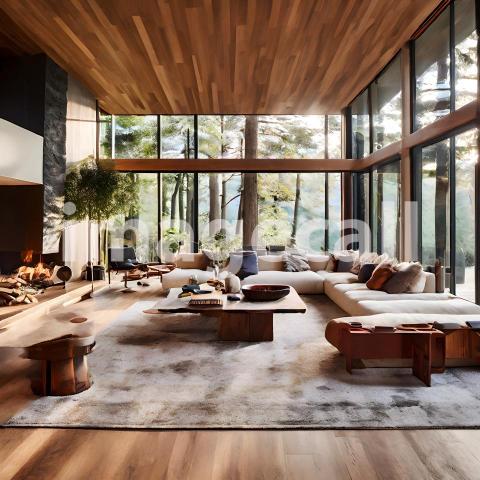 Architecture and urban interiors and rooms (941)