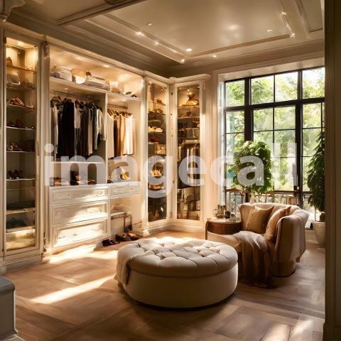 Architecture and urban interiors and rooms (942)