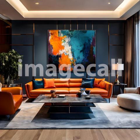 Architecture and urban interiors and rooms (944)