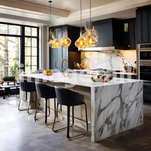 Architecture and urban interiors and rooms (945)