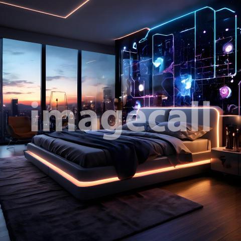 Architecture and urban interiors and rooms (946)