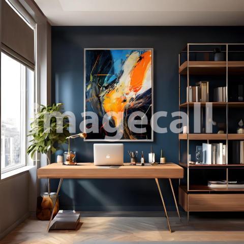 Architecture and urban interiors and rooms (948)