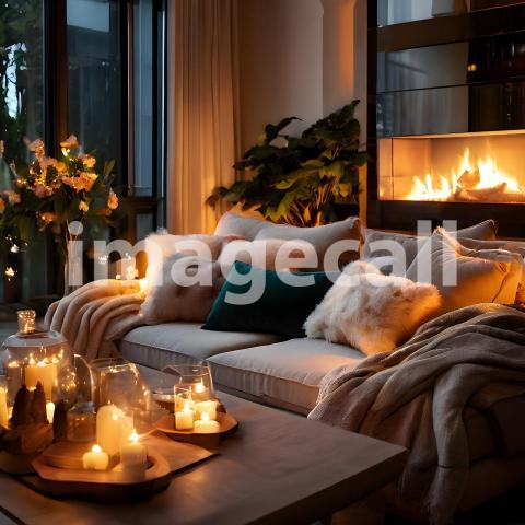 Architecture and urban interiors and rooms (947)