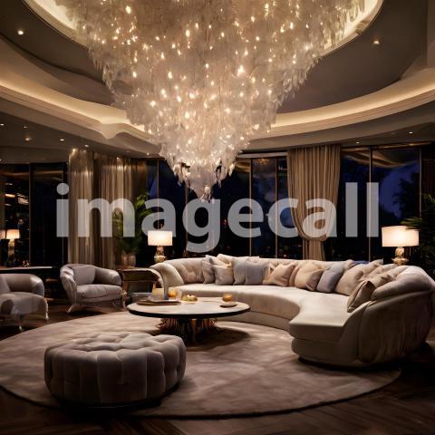 Architecture and urban interiors and rooms (949)