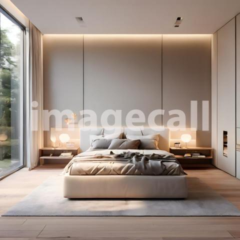 Architecture and urban interiors and rooms (943)